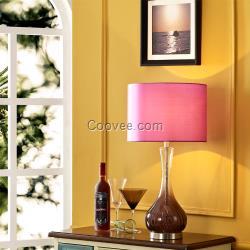 天貓攝影服務(wù) 助力電商視覺(jué)升級(jí)，打造專業(yè)商品影像