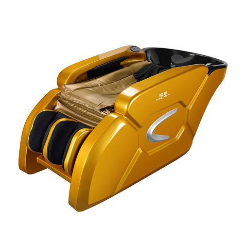 深圳周邊產(chǎn)品攝影公司一對(duì)一服務(wù) 打造專屬視覺(jué)盛宴