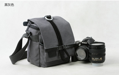 漂流木攝影包 專業(yè)防護(hù)與休閑風(fēng)尚的完美融合