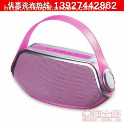 深圳知可攝影公司 專業(yè)靜物攝影，定格產(chǎn)品之美