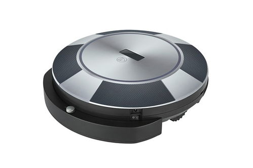 深圳宇風(fēng)傳媒 專業(yè)電商產(chǎn)品攝影設(shè)計(jì)服務(wù)，賦能品牌優(yōu)質(zhì)視覺(jué)呈現(xiàn)