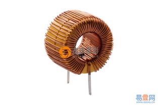 深圳工業(yè)與商業(yè)產(chǎn)品攝影 專業(yè)上門拍攝服務(wù)，賦能企業(yè)視覺(jué)呈現(xiàn)