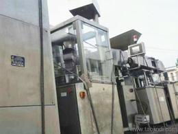 二手食品機(jī)械批發(fā) 尋找可靠貨源與供應(yīng)信息，助力小食雜創(chuàng)業(yè)