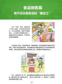 食品安全法分類解讀·食品銷售篇 酒類經(jīng)營(yíng)要點(diǎn)解析